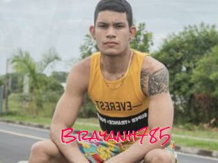 Brayanh785