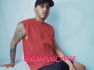 BraydenChase
