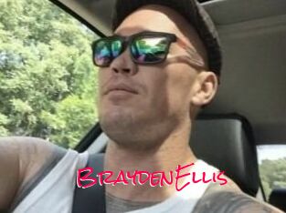 Brayden_Ellis