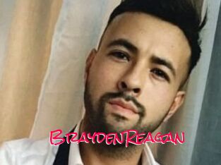 Brayden_Reagan