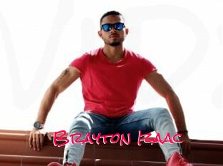 Brayton_Izaac