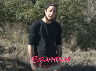 Brayydnn