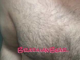 BrazilianBear