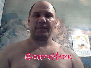 BreezeMark