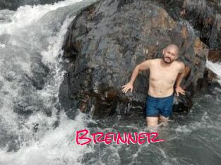 Breinner