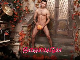 BrendanJay