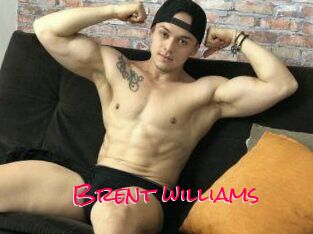 Brent_williams