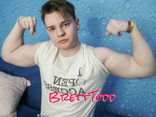 BrettTodd