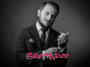 BrettWood