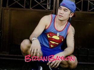 BrianBaylon