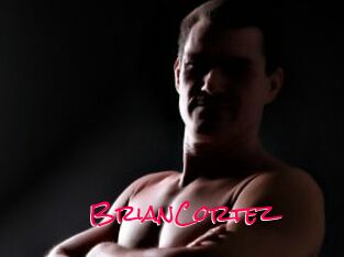 BrianCortez