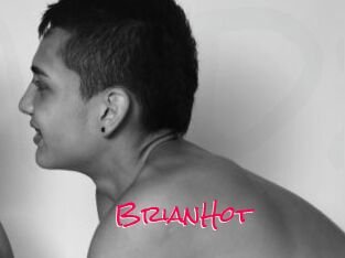 BrianHot