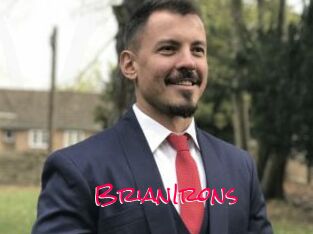 BrianIrons