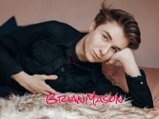 BrianMason