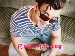 BrianMcGuire