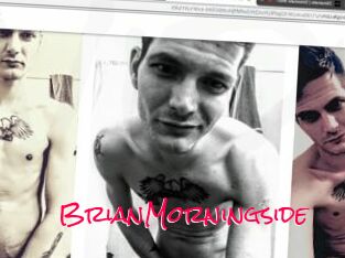 BrianMorningside