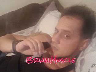 BrianMuscle
