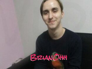 BrianOhh