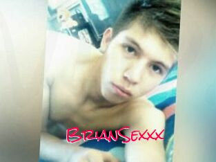 BrianSexxx
