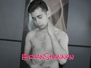 BrianShannon