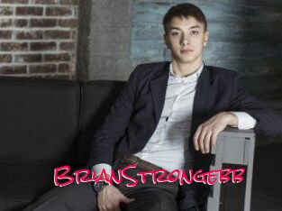 BrianStrongebb