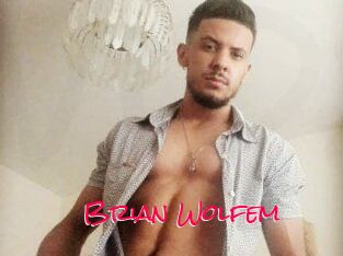Brian_Wolfem
