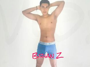 Brian_Z