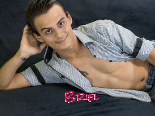 Briel