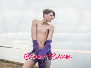 BrightBazel
