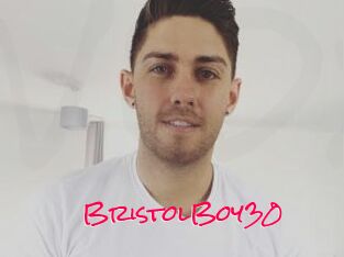 BristolBoy30
