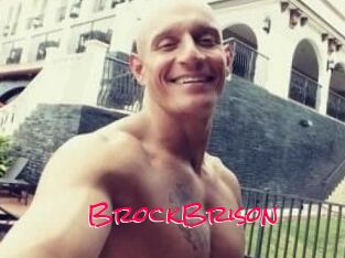 Brock_Brison