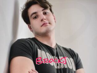 BrockJ
