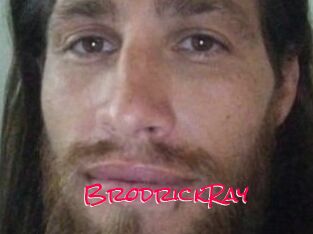 Brodrick_Ray