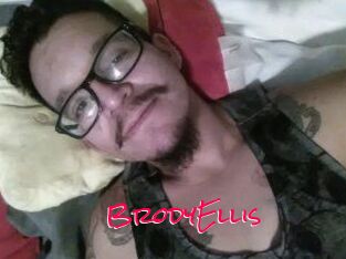 Brody_Ellis