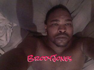 Brody_Jones