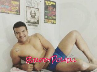 BrodyPowell