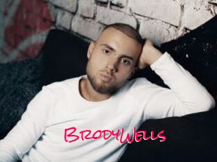 BrodyWells