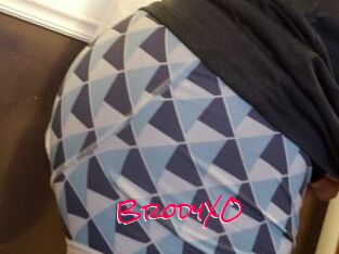 BrodyXO