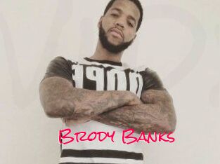 Brody_Banks