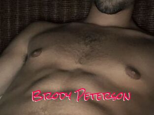 Brody_Peterson