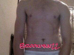 Brooklynn22