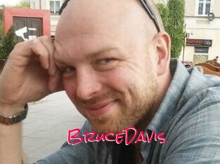 BruceDavis