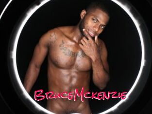 BruceMckenzie