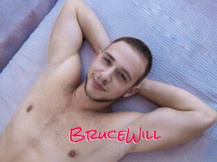 BruceWill