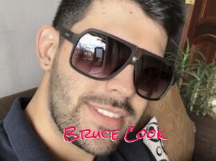Bruce_Cook