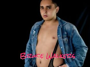 Bruce_Walkers