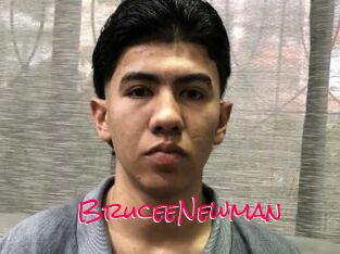 BruceeNewman