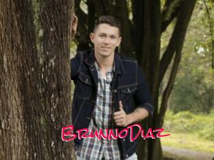 BrunnoDiaz