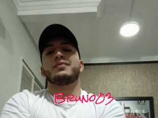 Bruno03
