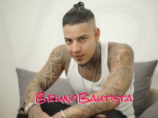 BrunoBautista